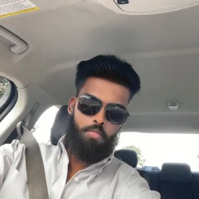 MUQTAR profile
