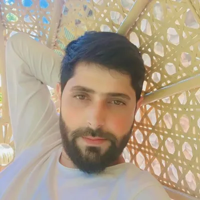 zargar Aslam ℹ️ profile
