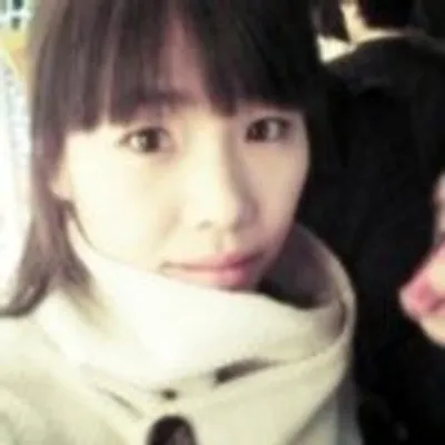 Park Eunyoung profile