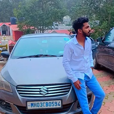 kini__kunal__ profile