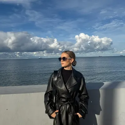 Kinga Kazimierczak profile