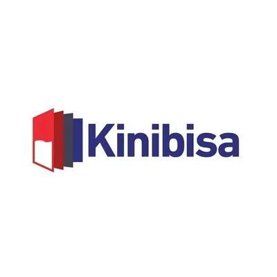 Kinibisa profile