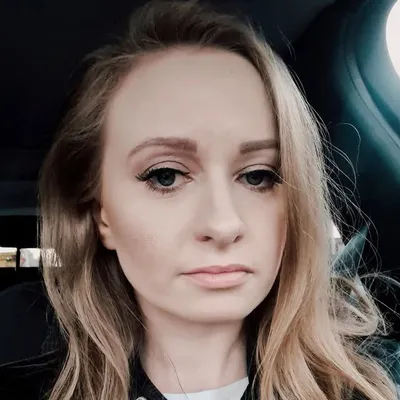 Kinga profile