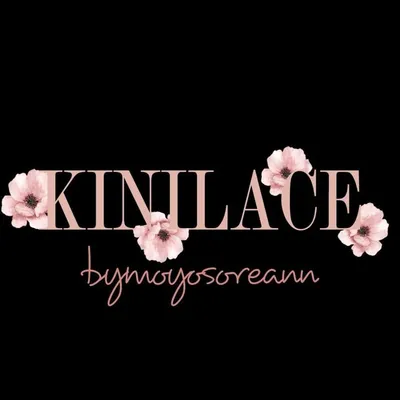 Kinilace profile