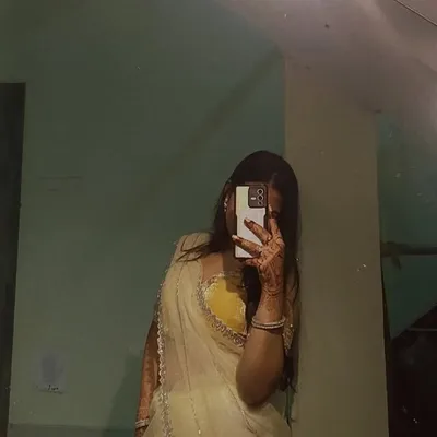 Kinjal Jalan profile