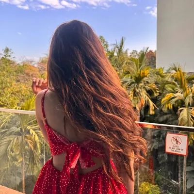 Kinjal profile