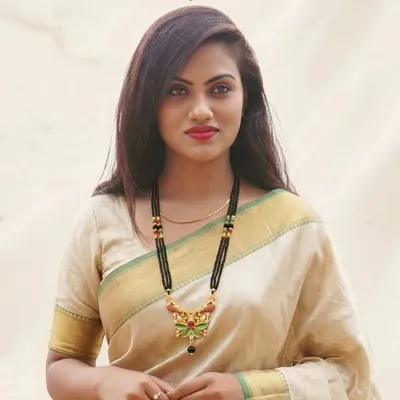 Kinjal khunt profile