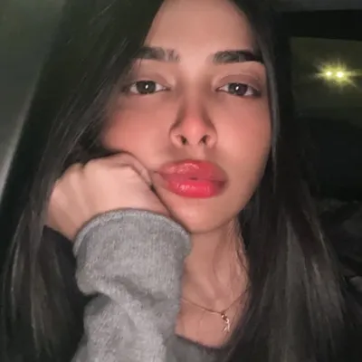 K profile
