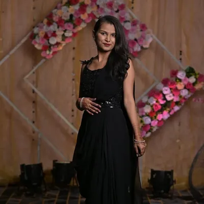 kinjalcharaniya profile