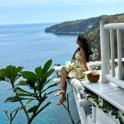 Kinjal Shah profile