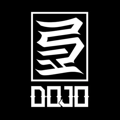 Kinjaz Dojo profile