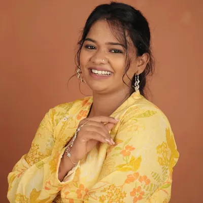 ✨ Kinju makeover & Designer ✨ profile