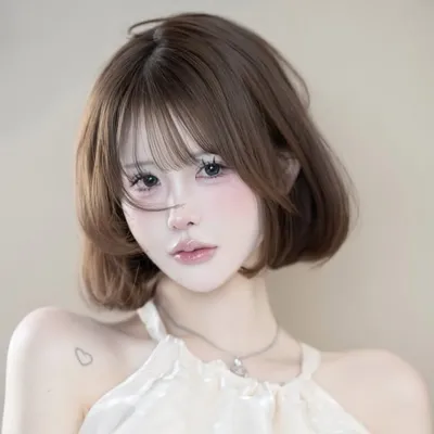หหห๐๐๐ฃ๐๐ฃ๐หหห profile