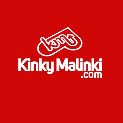 Kinky Malinki | profile