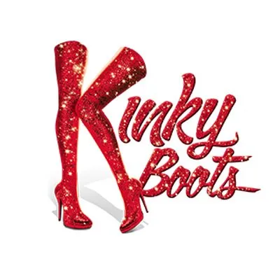 KinkyBootsUK profile