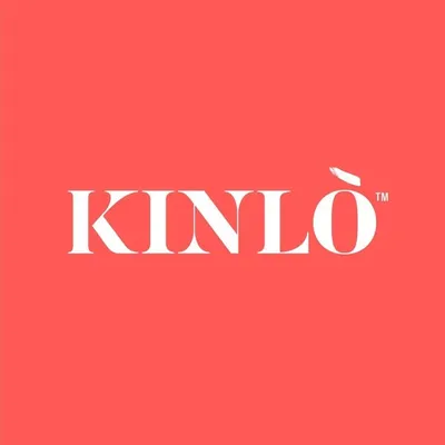 KINLÒ profile