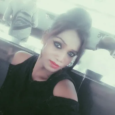 NISHA KINNAR profile