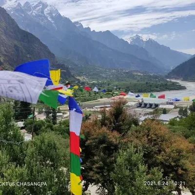 kinnaur_highlanders🎭 profile