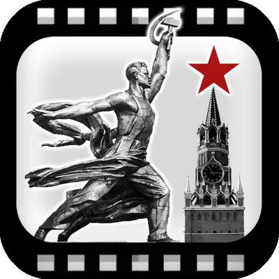 КИНО ФИЛЬМЫ ТВ Instagram profile photo