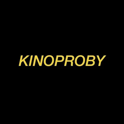 Kinoproby profile