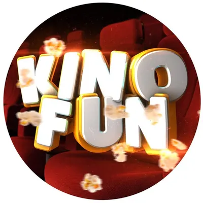 👑Самый лучший паблик о кино! profile