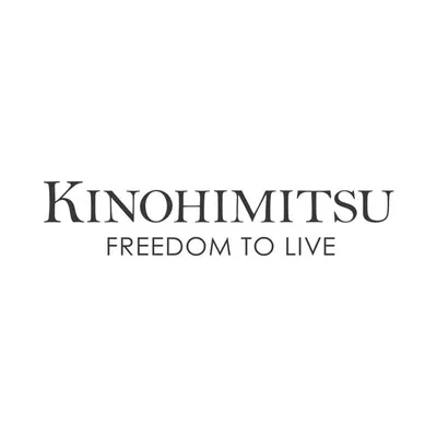 Kinohimitsu Indonesia profile