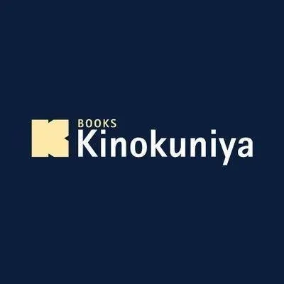 Kinokuniya USA profile