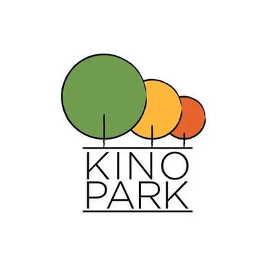 KinoPark Armenia profile