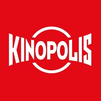 KINOPOLIS ๐ฟ Kino ๐ฟ Filme profile