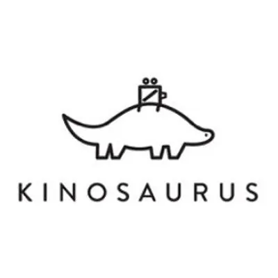 Kinosaurus profile