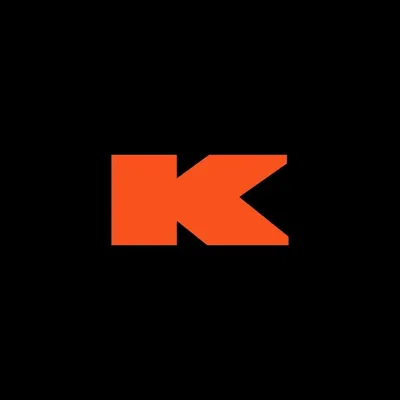 Kinoto Studio profile