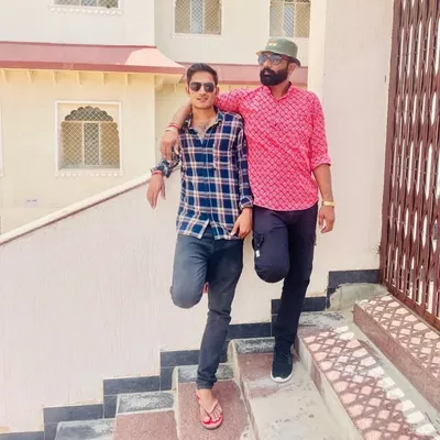 Bhabo Sa Champawat profile