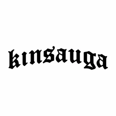 kinsauga profile