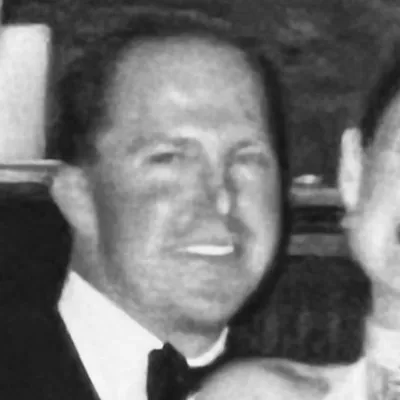 Kinsey Marable & Co profile