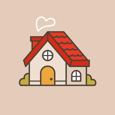 kinsfolk shop | stickers & cards profile