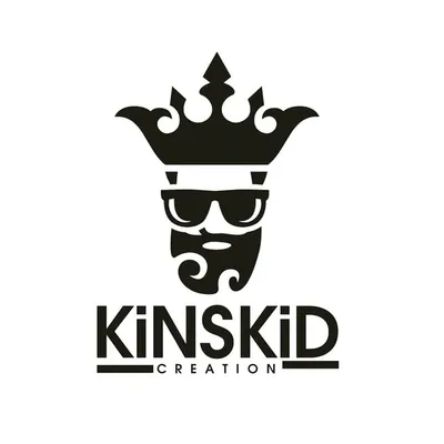 #kinskidcreationgh profile