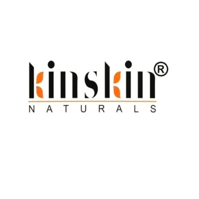 Kinskin Naturals profile