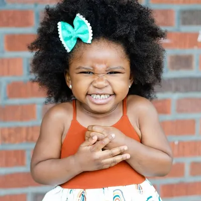 Kinsley Rhyan B. profile