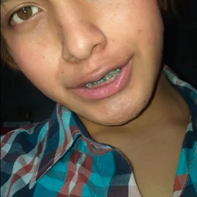 Bautista Rony ๐ profile