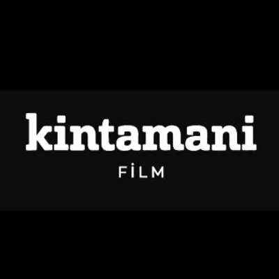 Kintamanifilm profile