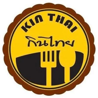 Kin Thai profile