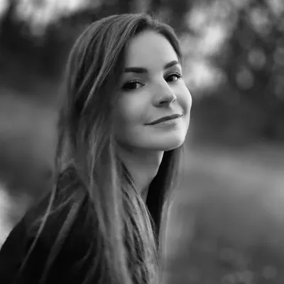 ⠀⠀⠀⠀⠀⠀⠀⠀⠀⠀⠀⠀ Kintija Smoča profile