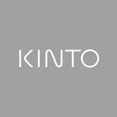 KINTO Japan Official profile