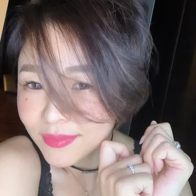 Kinuyo Tomita profile