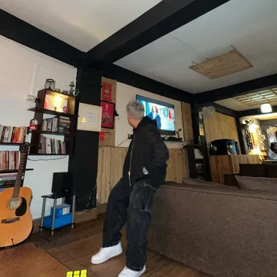 ﮩ٨ـﮩﮩ٨ـ𝓔𝓬𝓬𝓮𝓭𝓮𝓷𝓽𝓮𝓼𝓲𝓪𝓼𝓽 ﮩ٨ ﮩ٨ـﮩﮩ٨ـ profile