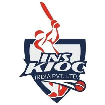 Karnataka Institute Of Cricket profile