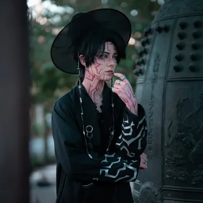 You have legendary water Pokemon energy profile