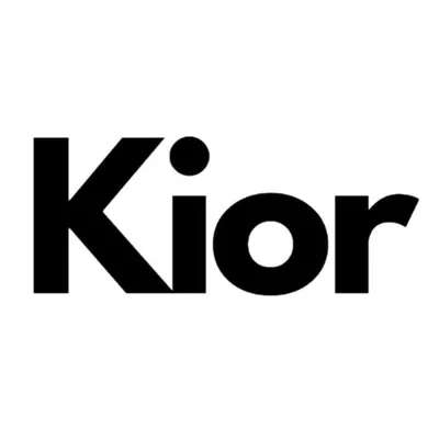 kior profile