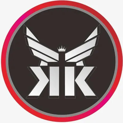 Kios Komputer profile