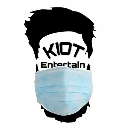 KÌØŤ_ÈNŤEŔTÀIŃ profile